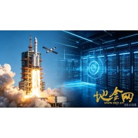 （投资）星地一体化智算算力中心项目融资1.3亿；可搭配OPC项目收入可达50亿